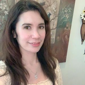 Meet your Posher, Raych